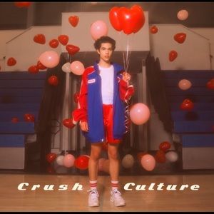 Meet your Posher, Lilly